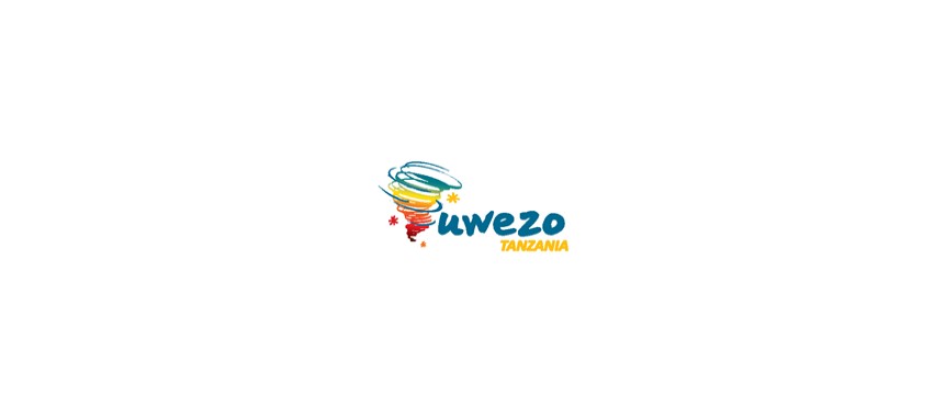Uwezo Tanzania_497.jpeg